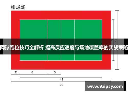 网球跑位技巧全解析 提高反应速度与场地覆盖率的实战策略